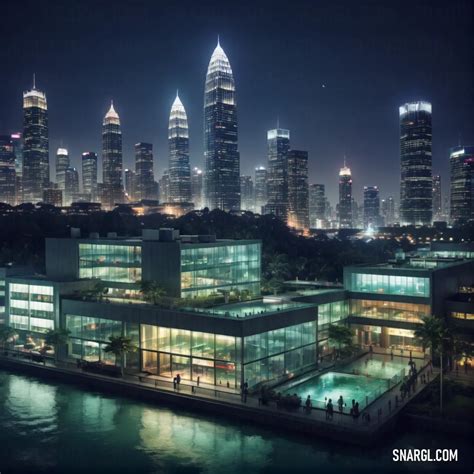 What is Dark Peach Color? Characteristics, Examples, and Best Matches