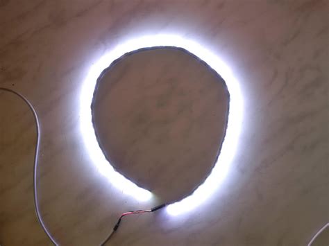 Image result for DIY LED Strip Controller