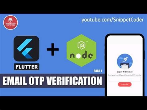 Image result for OTP Authentication in Flutter Source Code