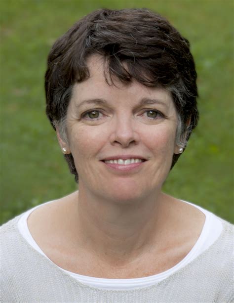 Author Matthew Thomas on Alice McDermott - Baltimore Magazine