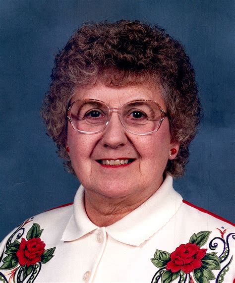 Rita Meckler Obituary - Akron, OH