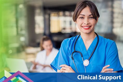 Clinical Support Worker 的图像结果