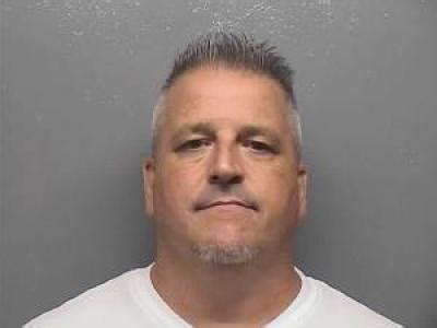 Kevin S Mccarthy, a registered Sex Offender in HAVERHILL, MA 1830 at ...