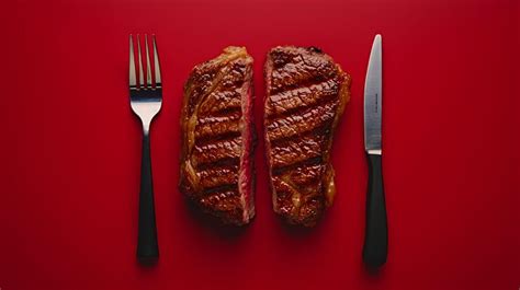Steak pair Photos - Download Free High-Quality Pictures | Freepik