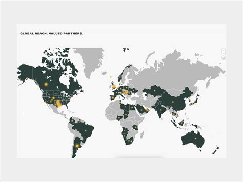 Global Map of the World 的图像结果