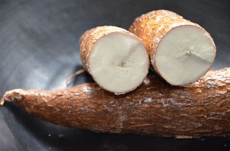 Image result for Gari Making Tutorial