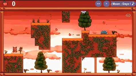 Image result for Command Block Room