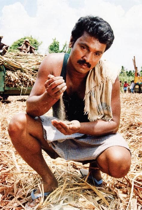 சொல்ல மறந்த கதை: சிவதாணுவின் சுயமரியாதைக்கு 20 வயது! | Story I forgot ...