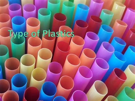 Class 8 Science Chapter 3 的图像结果