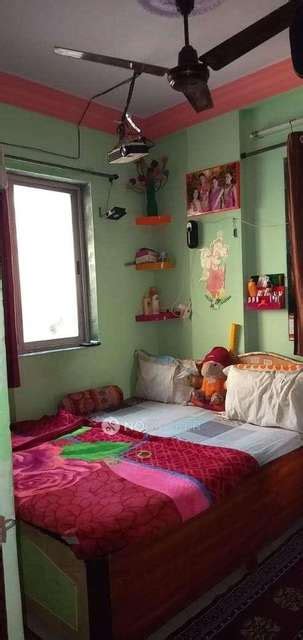 Diva, Mumbai - Map, Pin Code, & Property Rates 2025