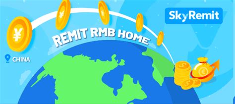 Image result for RMB Redemption