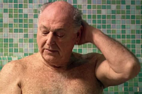 Regular Sauna Bathing Can Reduce The Risk Of Dementia: New Study
