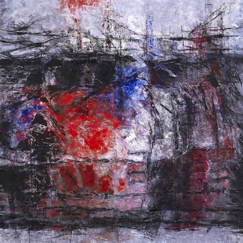 Asma Fayoumi: Untitled | Meer