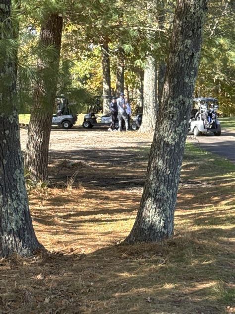 WENTWORTH HILLS GOLF & COUNTRY CLUB - Updated January 2026 - 12 Photos ...