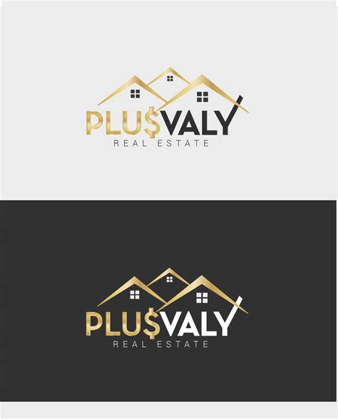 Entry #76 by karypaola83 for Diseño de logotipo, Tarjeta de ...