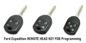 Image result for Ignition Key Programming 2004 Ford Expedition