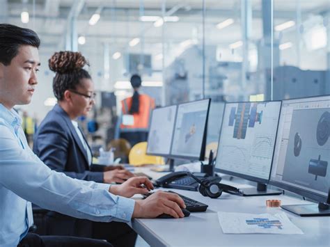 Image result for Best Entry Level Job