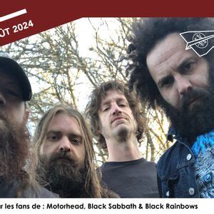 Duel • Iron Lizards • Thud / Supersonic (Free entry), Supersonic, Paris ...