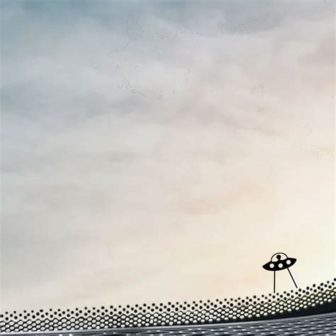 Alien Decal Sticker Graphics 的图像结果