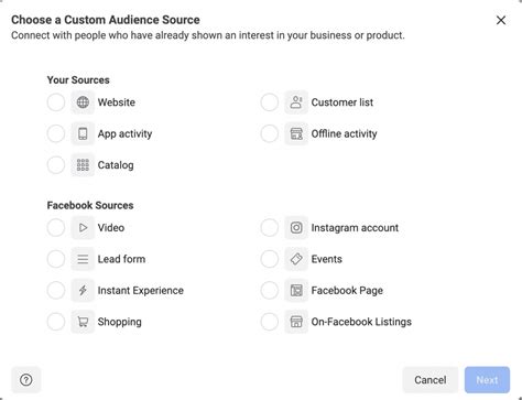 Image result for Data Algorithm and Its Different Types with Examples