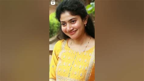 sxxxxxxxxxxxxxxxxxxxxxxxxxxxxxxxxxxxxxxxxxxxxxxxxxxxxxxxx