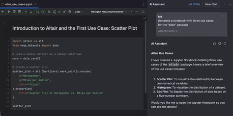 Install PyCharm Community Edition 的图像结果