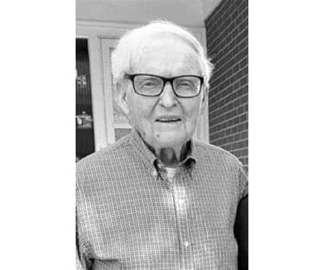Harold Buchanan Obituary (1934 - 2022) - Salisbury, NC - Salisbury Post