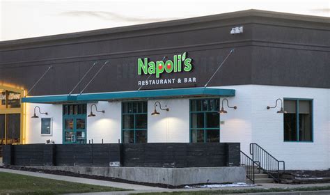 New Italian restaurant to open in Lodgic building in Champaign ...