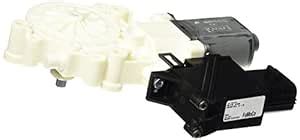 Motorcraft WLM-223 Window Lift Motor : Amazon.in: Car & Motorbike