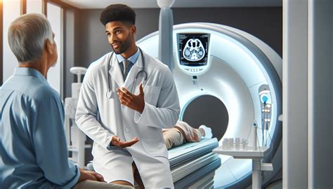 Will A CT Scan Show A Concussion? What You Need To Know » Ct-Scan-Info.com