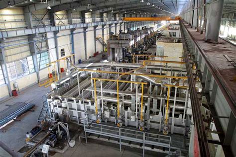 Image result for Production Line Short