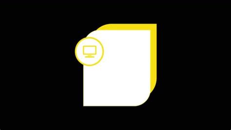 Monitor Display Info Graphics Icons Animated Stock Footage Video (100% Royalty-free) 1102651699 ...