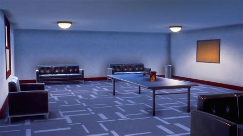 Lost Paws April Update – Dungeoneering Studios