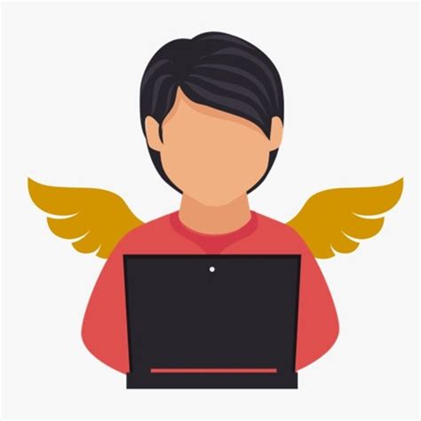 Jobs alert | WinGIG | Latest Jobs Hyderabad | India