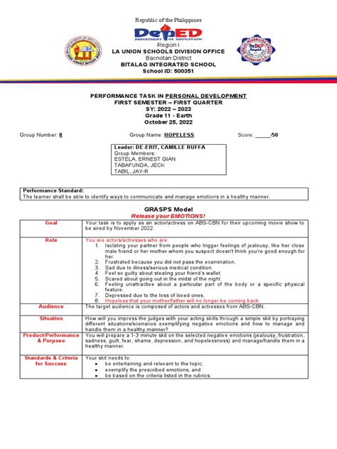 Image result for Perdev Book