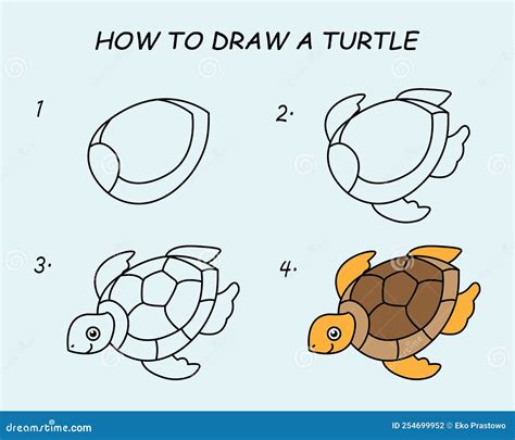 Image result for Beginner Turtle Art Tutorial