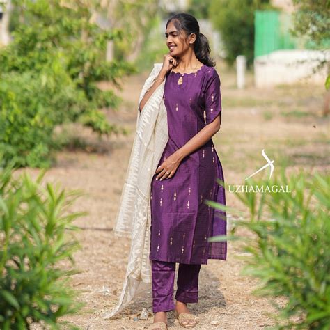 Royal pansy – Uzhamagal