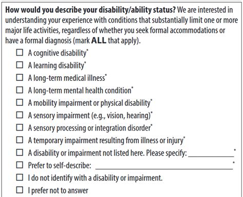 Image result for Equitable Data Collection