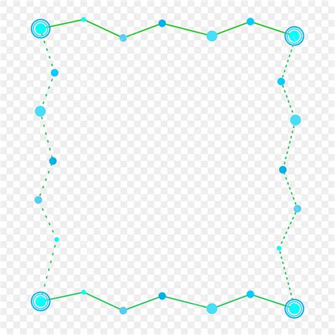 Science and Technology Clip Art 的图像结果