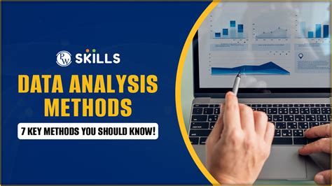 Image result for Computational Methods for Data Analysis