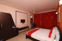Hotels in New Delhi Railway Station, Delhi Starting @ ₹522 - Upto 74% ...