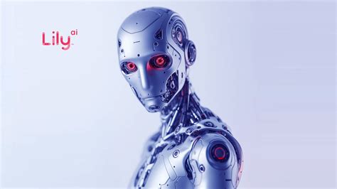 Image result for Windows Script to Start a Program