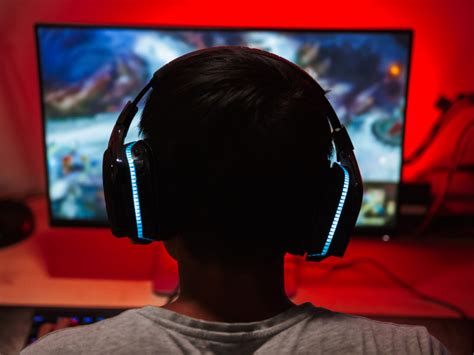 Rusi, Belorusi i Ukrajinci duplirali broj radnika u gejming industriji ...