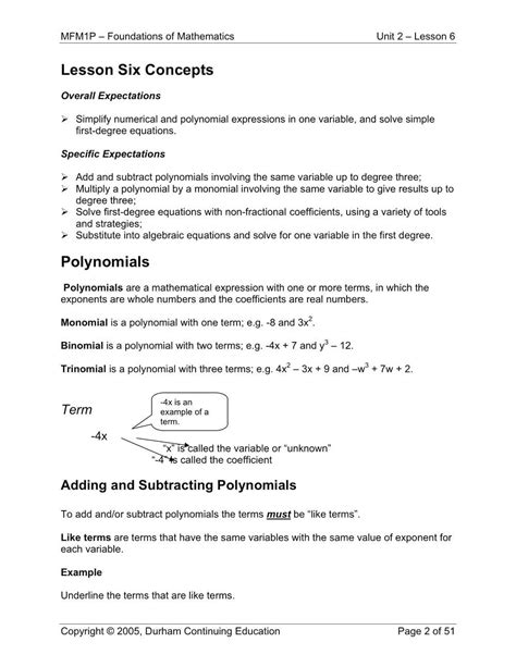 Image result for All Kuta Math Tutorial