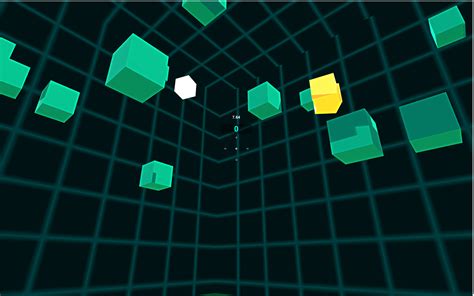 Image result for Unity Visual Scripting First Person Shooter