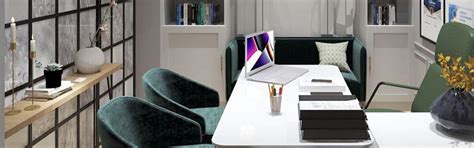 Best Dermatologist in Faridabad, Chhattarpur | Skination Clinic