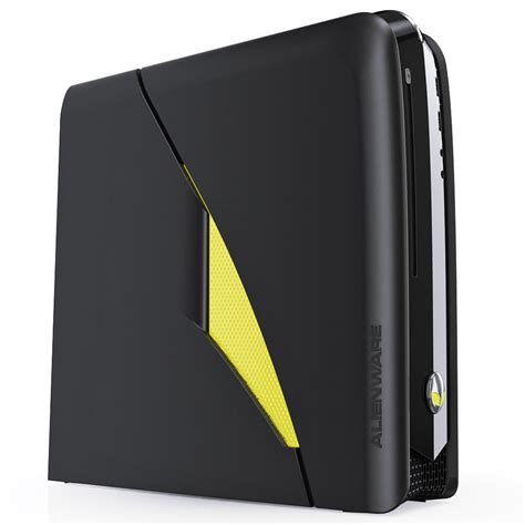 Image result for Alienware Mini