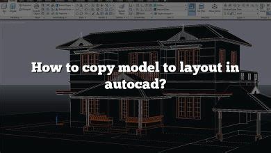 Image result for Section Line AutoCAD