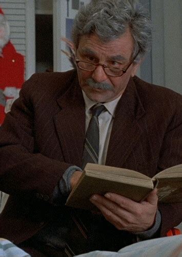 Image result for Princess Bride Grandfather