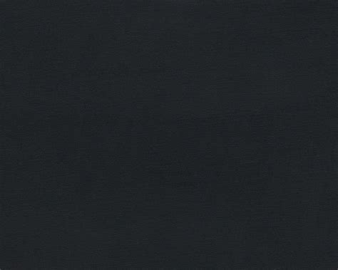 Flat Black Wallpapers - Wallpaper Cave